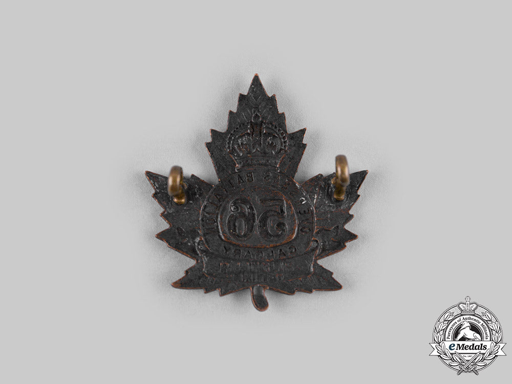 canada,_cef._a56_th_infantry_battalion"_calgary_battalion"_cap_badge,_by_r.j.inglis,_c.1915_dsc_8991
