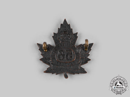 canada,_cef._a56_th_infantry_battalion"_calgary_battalion"_cap_badge,_by_r.j.inglis,_c.1915_dsc_8991