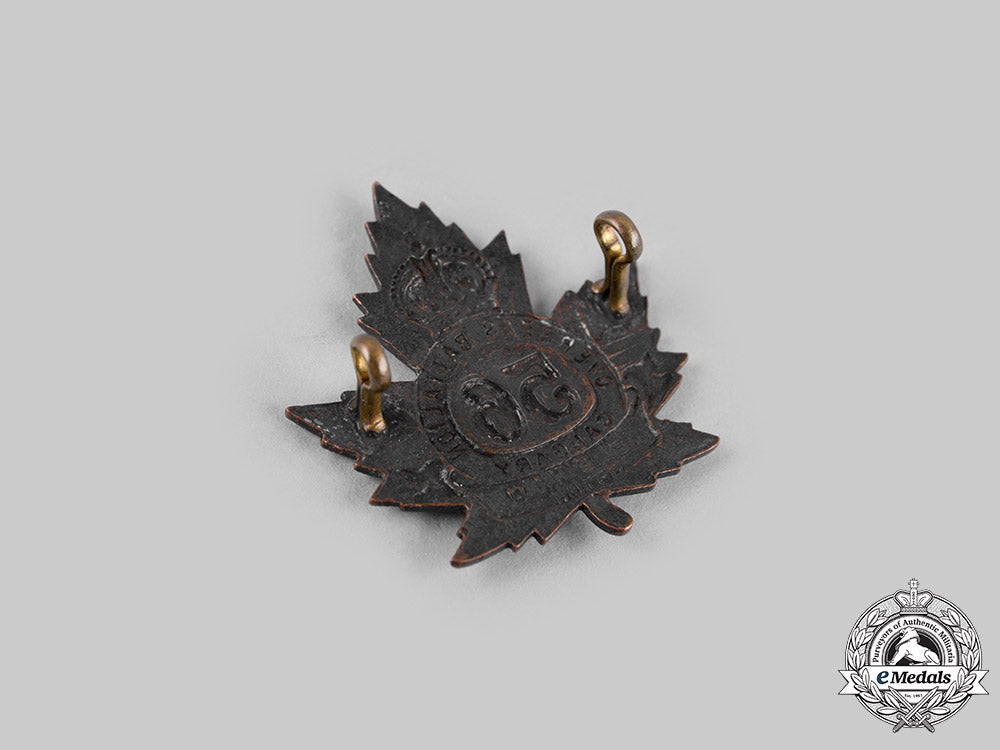 canada,_cef._a56_th_infantry_battalion"_calgary_battalion"_cap_badge,_by_r.j.inglis,_c.1915_dsc_8993