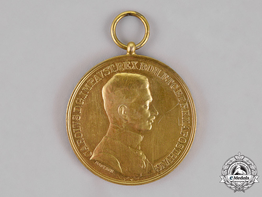 austria,_imperial._a_bravery_medal,_gold_grade,_c.1918_dsc_8996