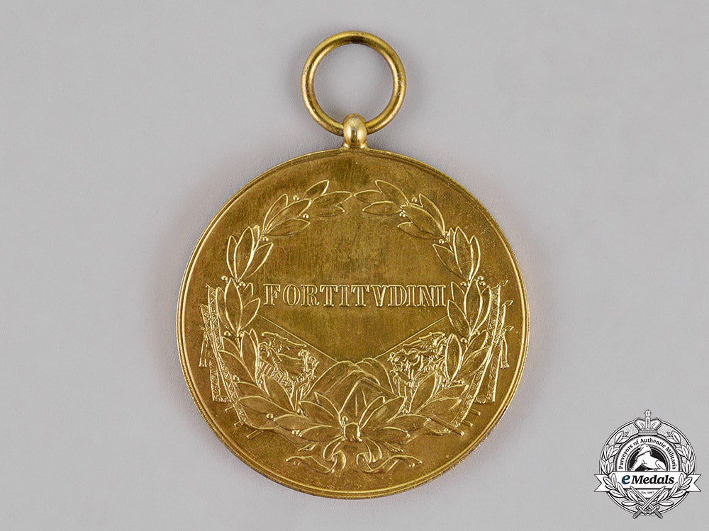 austria,_imperial._a_bravery_medal,_gold_grade,_c.1918_dsc_8997