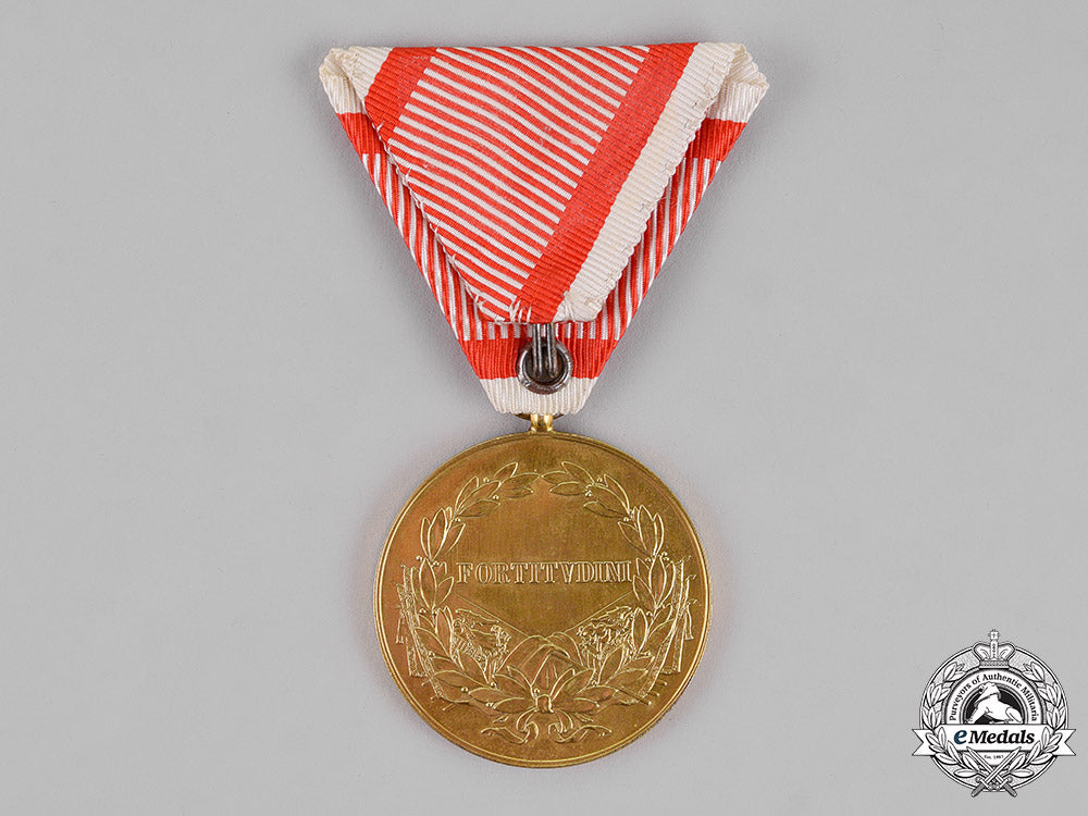 austria,_imperial._a_bravery_medal,_gold_grade,_c.1918_dsc_9001