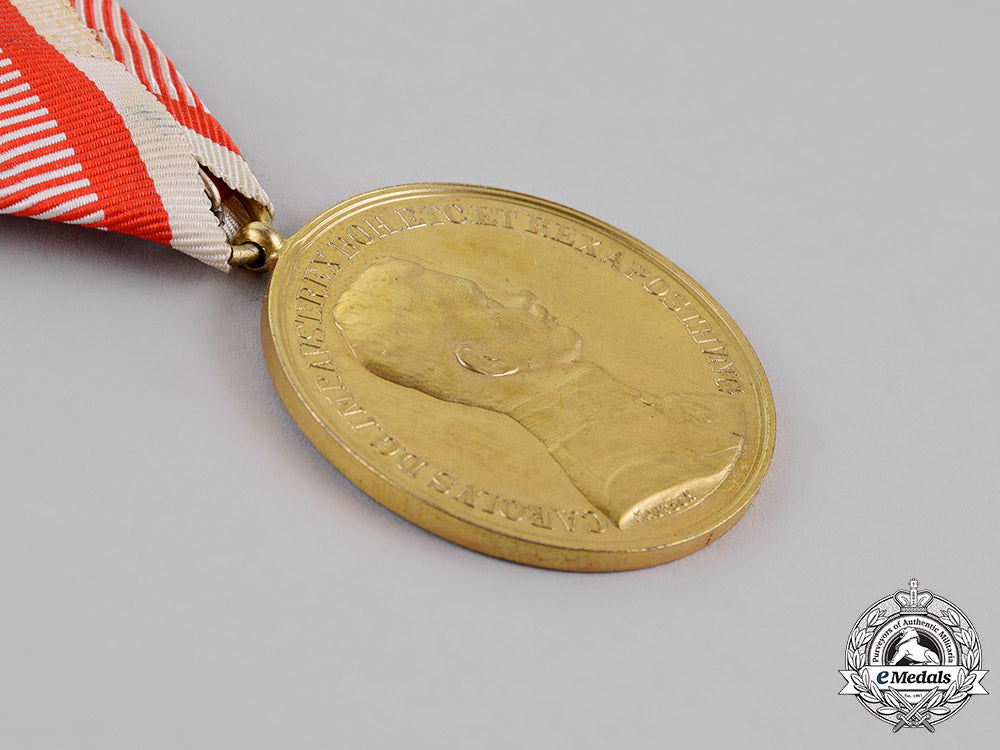 austria,_imperial._a_bravery_medal,_gold_grade,_c.1918_dsc_9004
