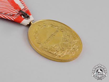 austria,_imperial._a_bravery_medal,_gold_grade,_c.1918_dsc_9007