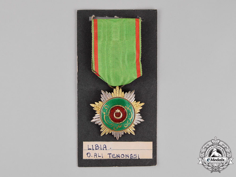 libya,_kingdom._an_order_of_ali_tenonssi,1_st_class_knight,_c.1952_dsc_9008