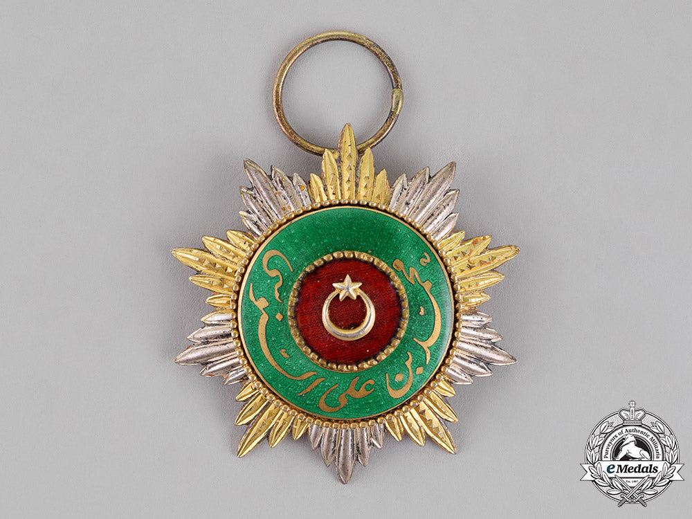 libya,_kingdom._an_order_of_ali_tenonssi,1_st_class_knight,_c.1952_dsc_9019