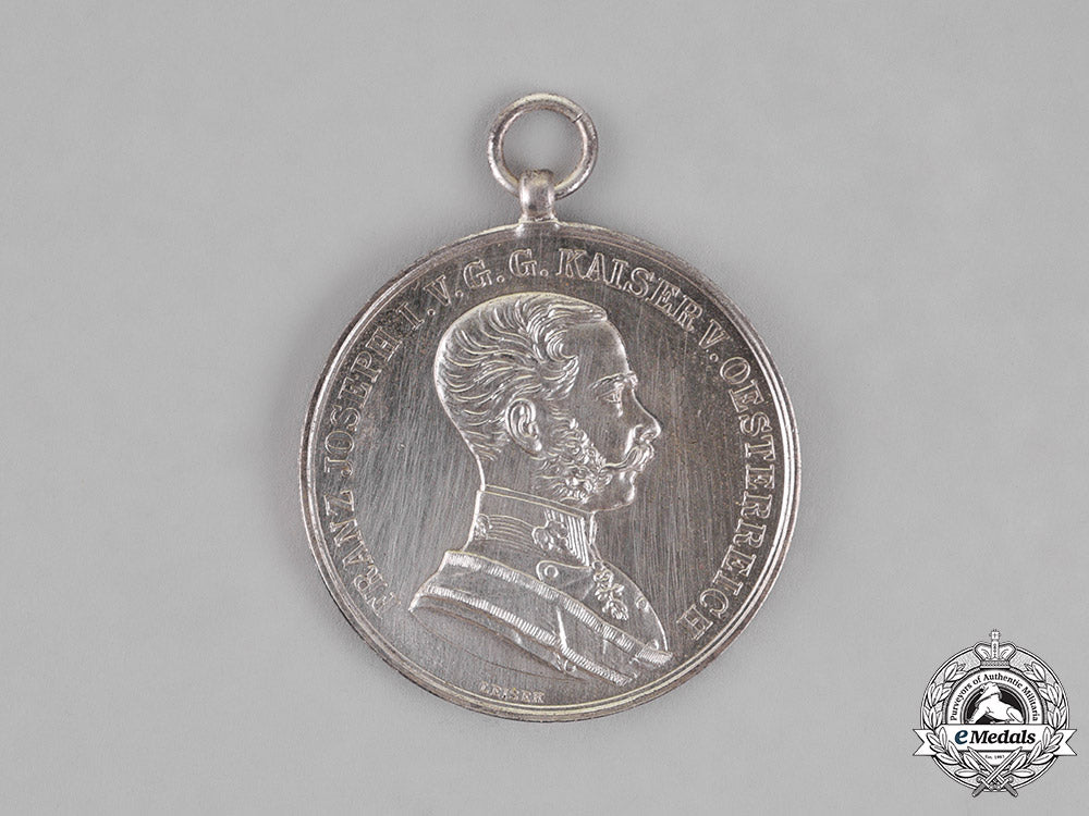 austria,_imperial._a_silver_bravery_medal,_first_class,_fourth_award,_c.1916_dsc_9034