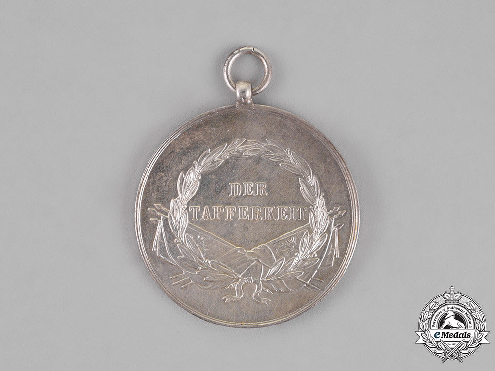 austria,_imperial._a_silver_bravery_medal,_first_class,_fourth_award,_c.1916_dsc_9036