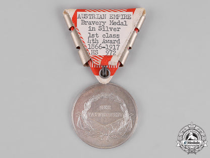 austria,_imperial._a_silver_bravery_medal,_first_class,_fourth_award,_c.1916_dsc_9040