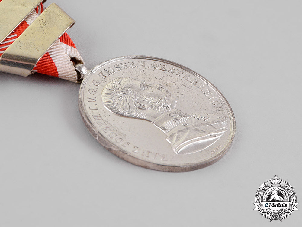 austria,_imperial._a_silver_bravery_medal,_first_class,_fourth_award,_c.1916_dsc_9042
