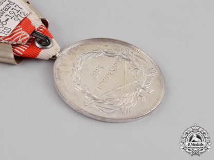 austria,_imperial._a_silver_bravery_medal,_first_class,_fourth_award,_c.1916_dsc_9045