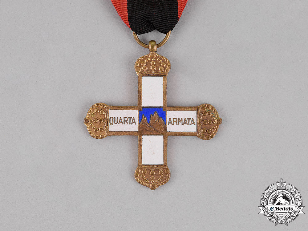 italy,_kingdom._a_fourth_army_commemorative_cross1915-1918_dsc_9094