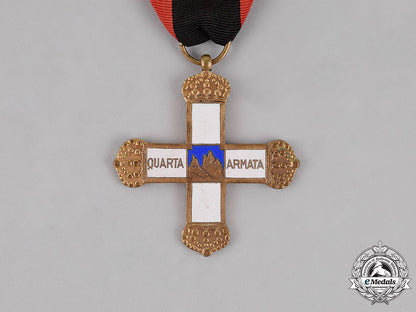 italy,_kingdom._a_fourth_army_commemorative_cross1915-1918_dsc_9094