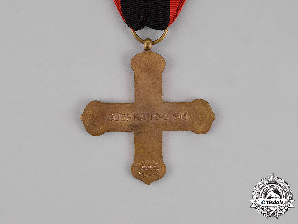 italy,_kingdom._a_fourth_army_commemorative_cross1915-1918_dsc_9095