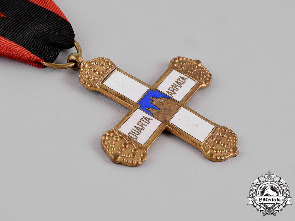 italy,_kingdom._a_fourth_army_commemorative_cross1915-1918_dsc_9102