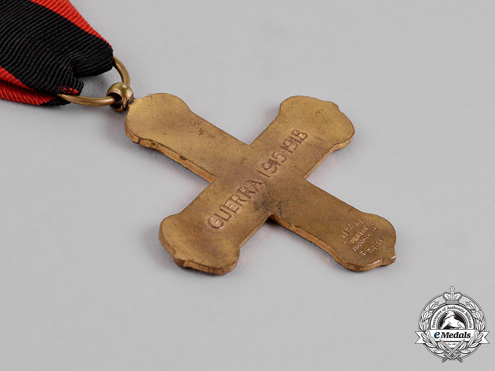 italy,_kingdom._a_fourth_army_commemorative_cross1915-1918_dsc_9103