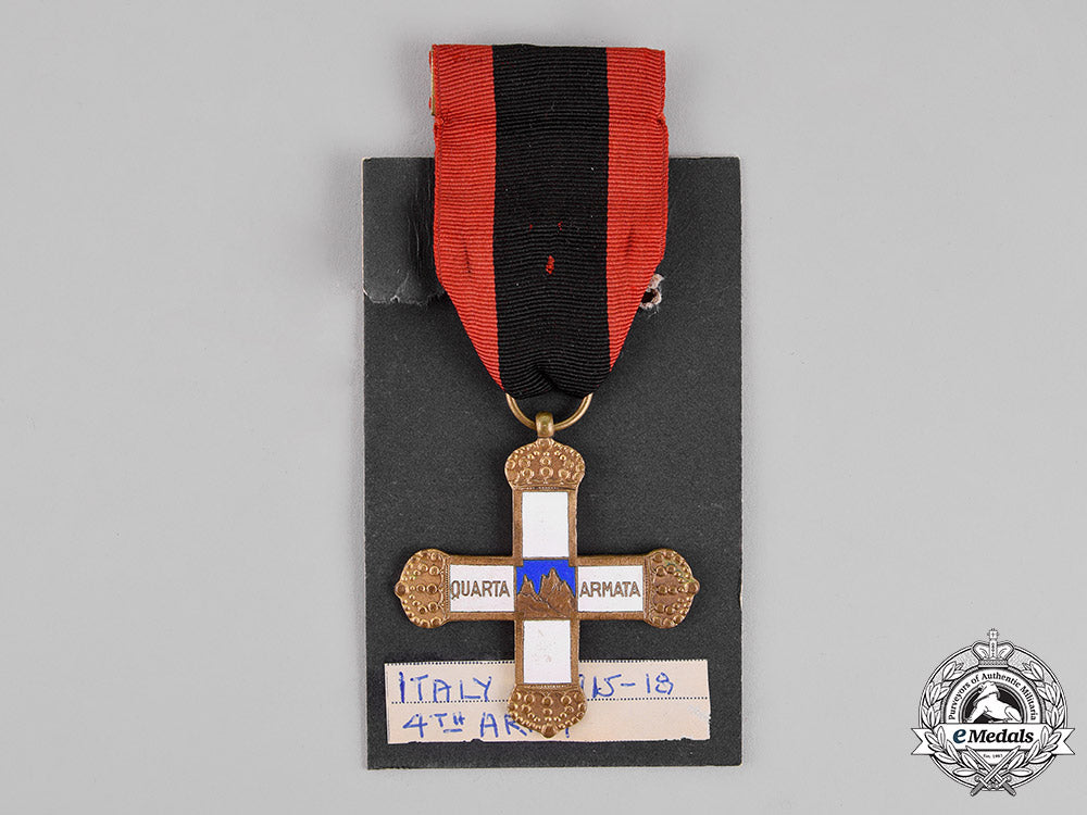 italy,_kingdom._a_fourth_army_commemorative_cross1915-1918_dsc_9106