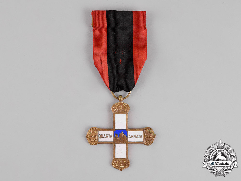 italy,_kingdom._a_fourth_army_commemorative_cross1915-1918_dsc_9107