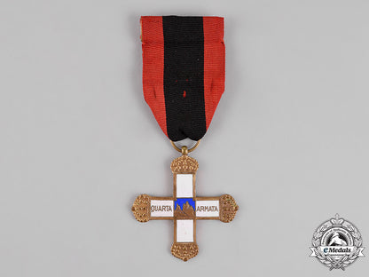 italy,_kingdom._a_fourth_army_commemorative_cross1915-1918_dsc_9107