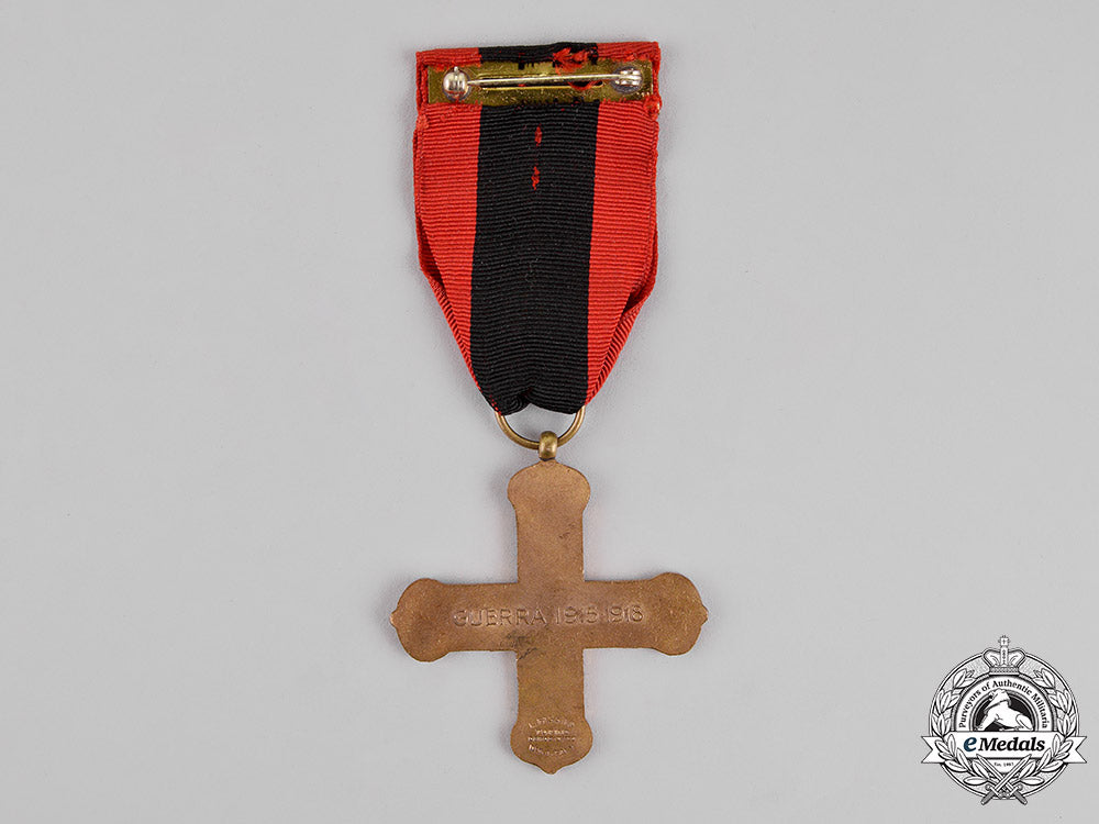italy,_kingdom._a_fourth_army_commemorative_cross1915-1918_dsc_9109