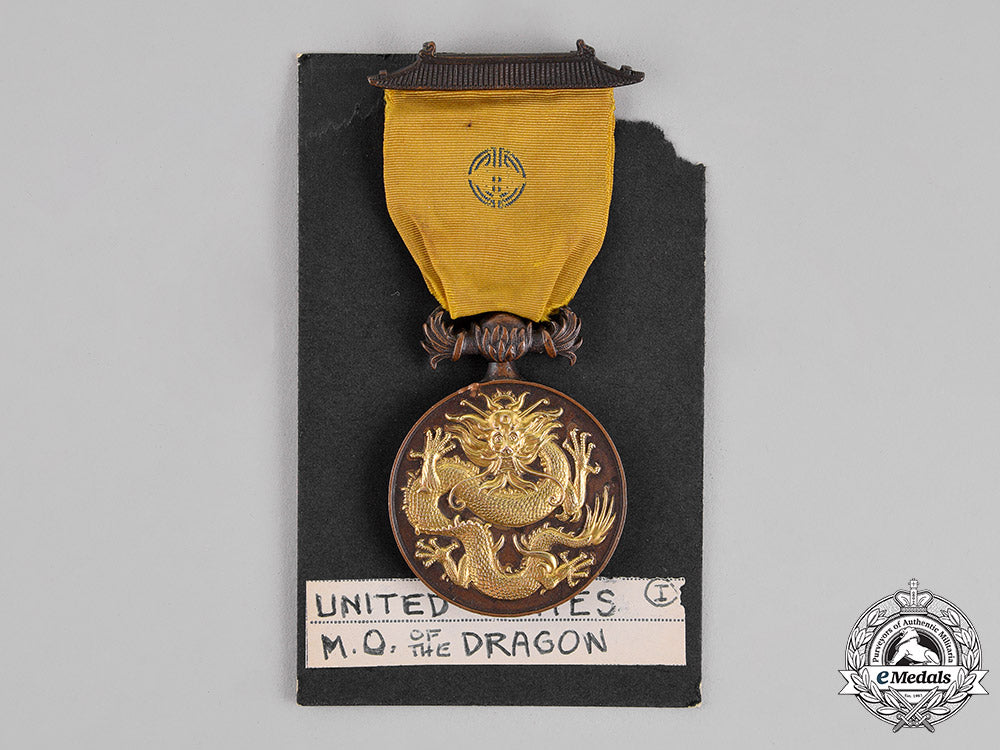 united_kingdom._a_military_order_of_the_dragon1900,1_st_duke_of_york's_own_lancers_dsc_9112
