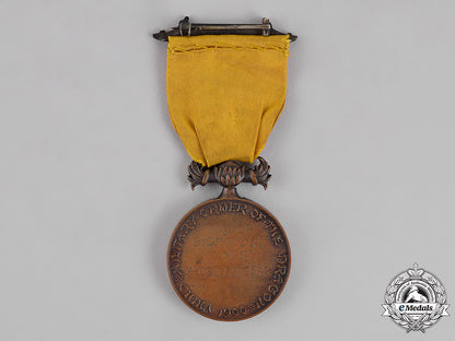 united_kingdom._a_military_order_of_the_dragon1900,1_st_duke_of_york's_own_lancers_dsc_9116
