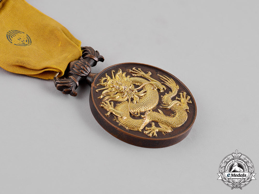 united_kingdom._a_military_order_of_the_dragon1900,1_st_duke_of_york's_own_lancers_dsc_9124
