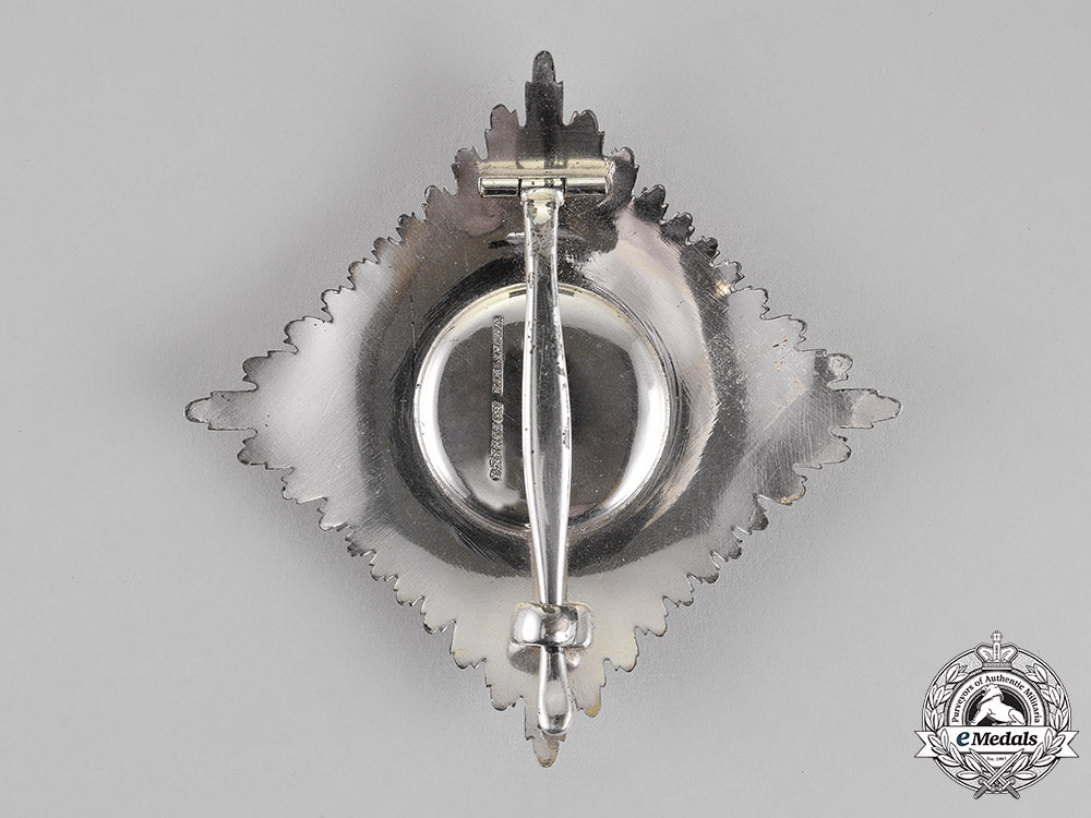 baden._an_order_of_berthold_the_first,_commander's_star,_by_l._bertsch,_c.1905_dsc_9145_1_1_1_1_1_1_1_1_1_1