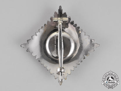 baden._an_order_of_berthold_the_first,_commander's_star,_by_l._bertsch,_c.1905_dsc_9145_1_1_1_1_1_1_1_1_1_1