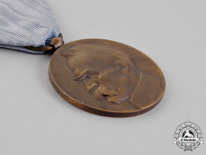 poland,_republic._a_lot_of_three_polish_medals,_c.1919_dsc_9165