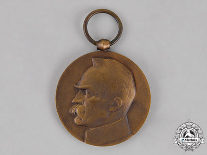 poland,_republic._a_lot_of_three_polish_medals,_c.1919_dsc_9167