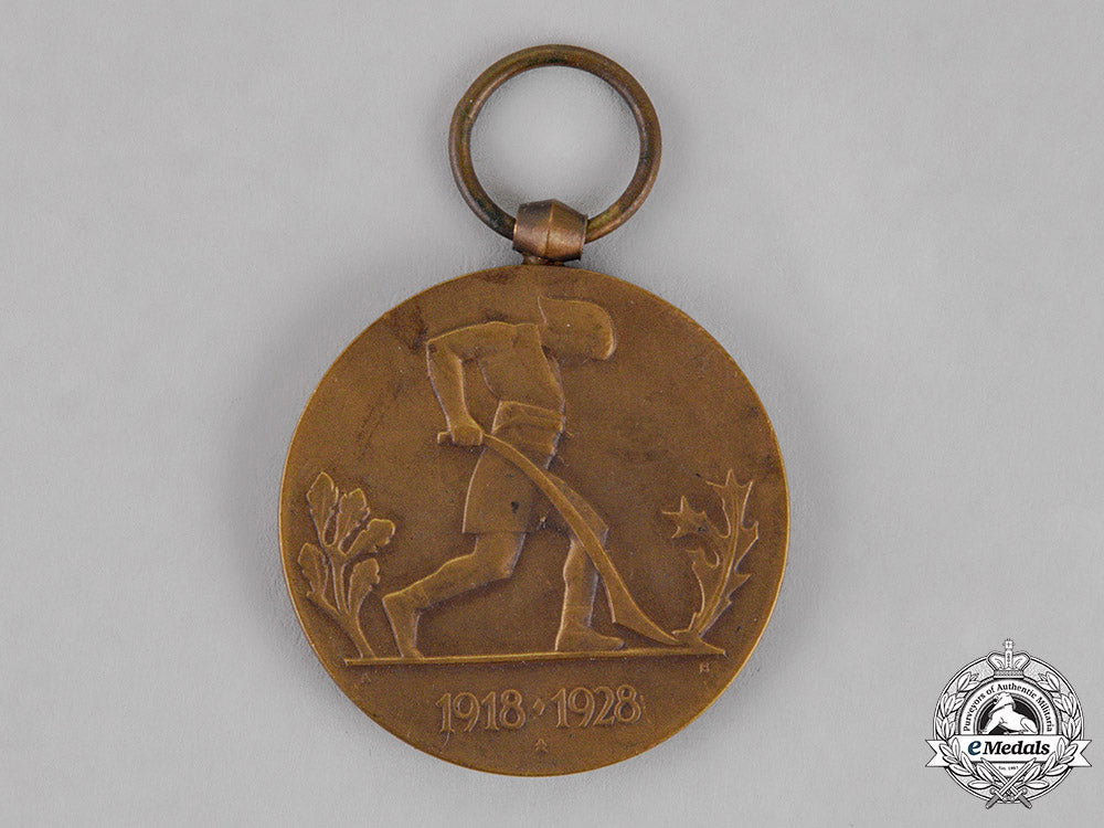 poland,_republic._a_lot_of_three_polish_medals,_c.1919_dsc_9168