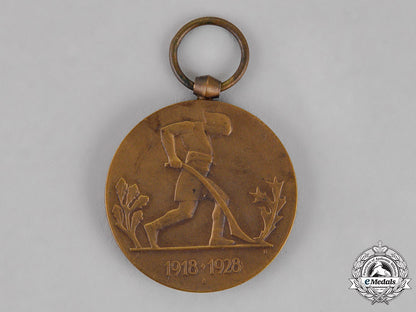 poland,_republic._a_lot_of_three_polish_medals,_c.1919_dsc_9168