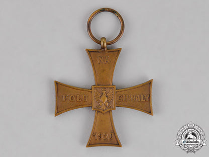 poland,_republic._a_lot_of_three_polish_medals,_c.1919_dsc_9169