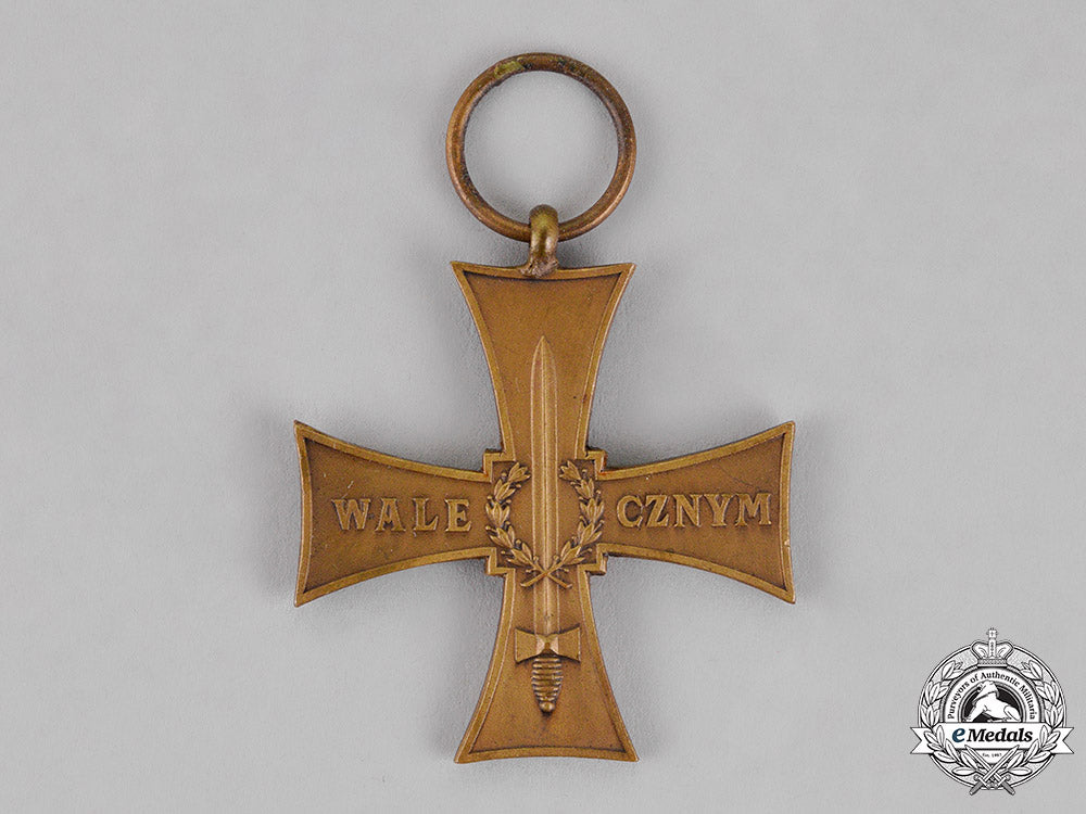 poland,_republic._a_lot_of_three_polish_medals,_c.1919_dsc_9172