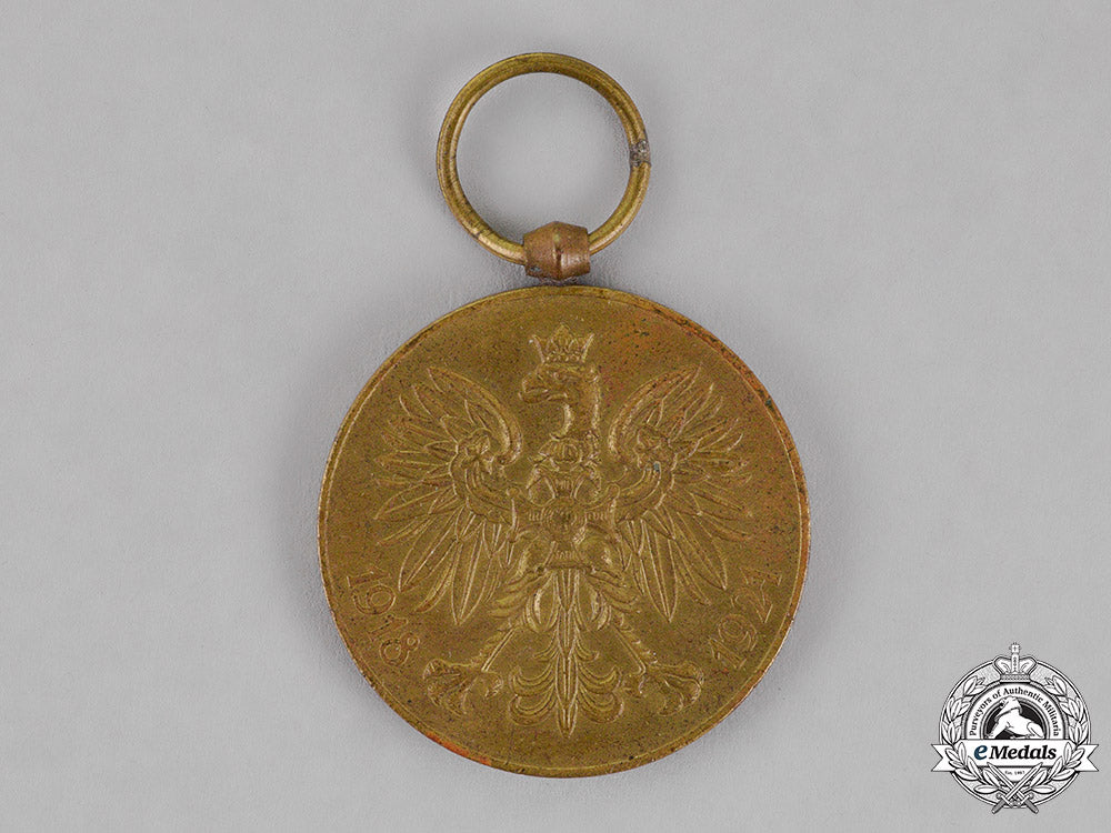 poland,_republic._a_lot_of_three_polish_medals,_c.1919_dsc_9173