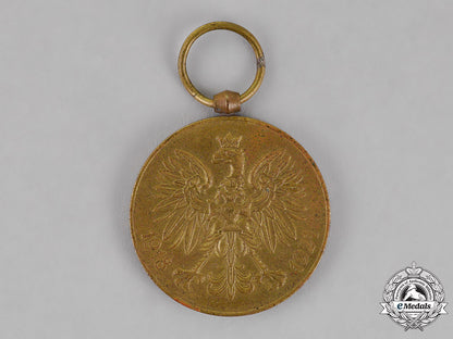 poland,_republic._a_lot_of_three_polish_medals,_c.1919_dsc_9173