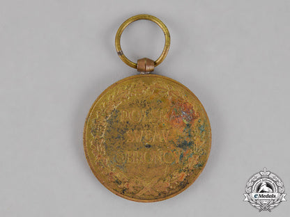 poland,_republic._a_lot_of_three_polish_medals,_c.1919_dsc_9174