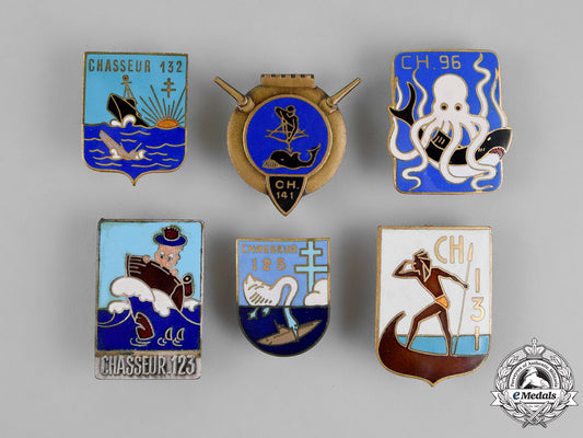 france._a_lot_of_six_french_navy"_chasseur"(_submarine_hunter)_badges_dsc_9207