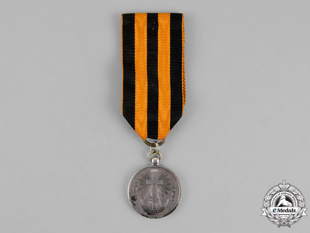 russia,_imperial._a_turkish_war_of1828-1829_campaign_medal_dsc_9258