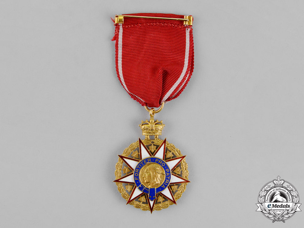 united_states._a_society_of_the_colonial_wars_membership_badge_in_gold,_c.1900_dsc_9272