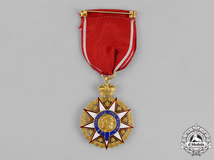 united_states._a_society_of_the_colonial_wars_membership_badge_in_gold,_c.1900_dsc_9272