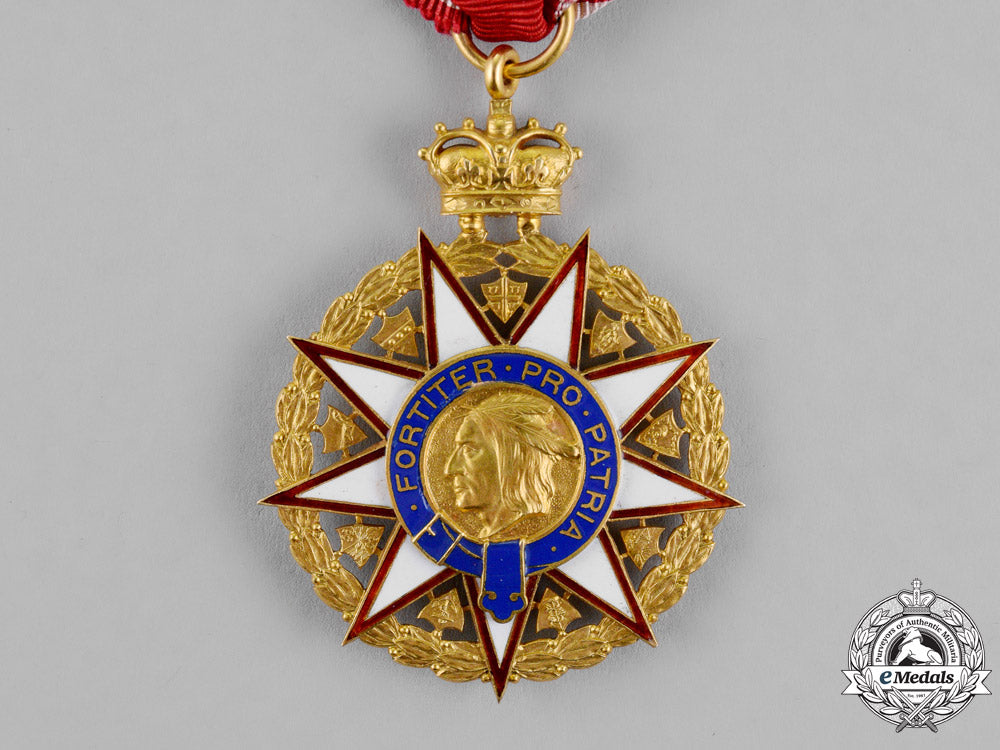 united_states._a_society_of_the_colonial_wars_membership_badge_in_gold,_c.1900_dsc_9274