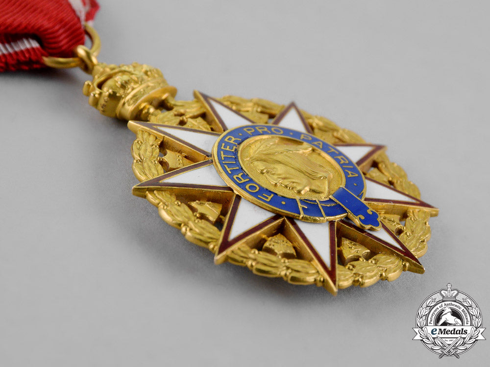 united_states._a_society_of_the_colonial_wars_membership_badge_in_gold,_c.1900_dsc_9279