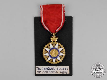 united_states._a_society_of_the_colonial_wars_membership_badge_in_gold,_c.1900_dsc_9281