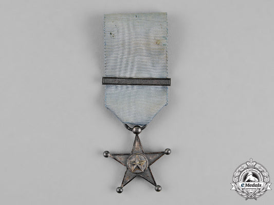 belgium,_kingdom._a_colonial_service_star,_silver_star,_c.1900_dsc_9295