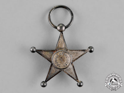 belgium,_kingdom._a_colonial_service_star,_silver_star,_c.1900_dsc_9305