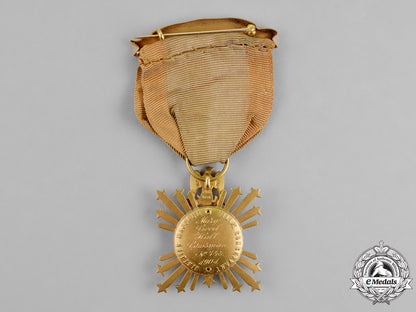 united_states._a_society_of_the_colonial_dames_of_america_badge,_mary_cecil_hall_crosman,_c.1901_dsc_9325