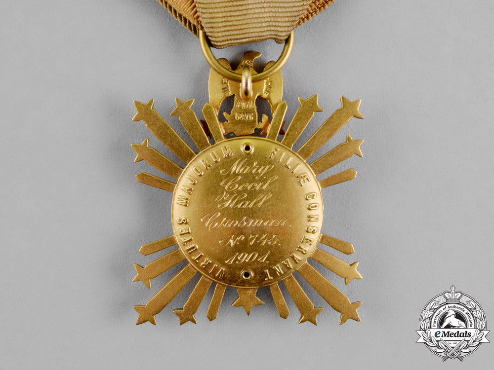 united_states._a_society_of_the_colonial_dames_of_america_badge,_mary_cecil_hall_crosman,_c.1901_dsc_9326
