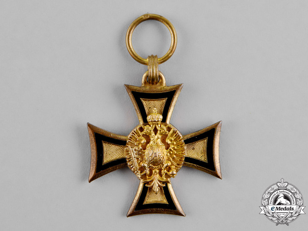 austria,_imperial._a35-_year_long_military_service_cross_for_officers,_second_class,_c.1914_dsc_9351